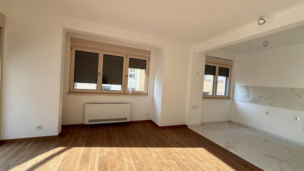 Slika 6 - Stojana Protića, Četvorosoban stan na prodaju, 89m2, 445.000€